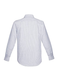 Mens Noah Long Sleeve Shirt