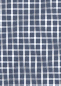 Mens Noah Long Sleeve Shirt