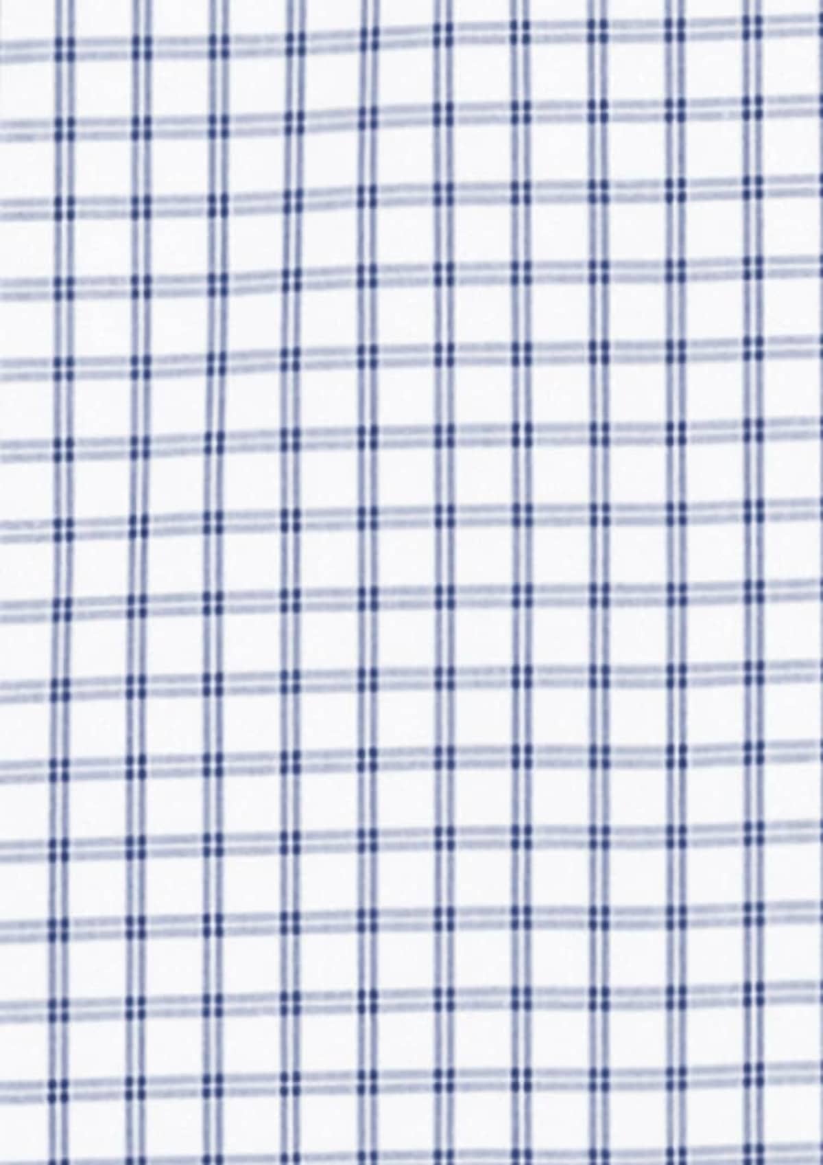 Mens Noah Long Sleeve Shirt