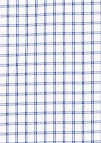 Mens Noah Long Sleeve Shirt