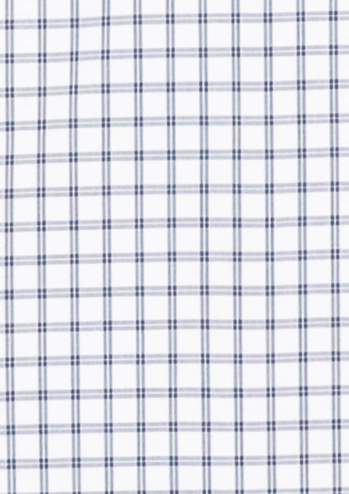 Mens Noah Long Sleeve Shirt