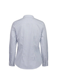 Noah Womens Long Sleeve Shirt