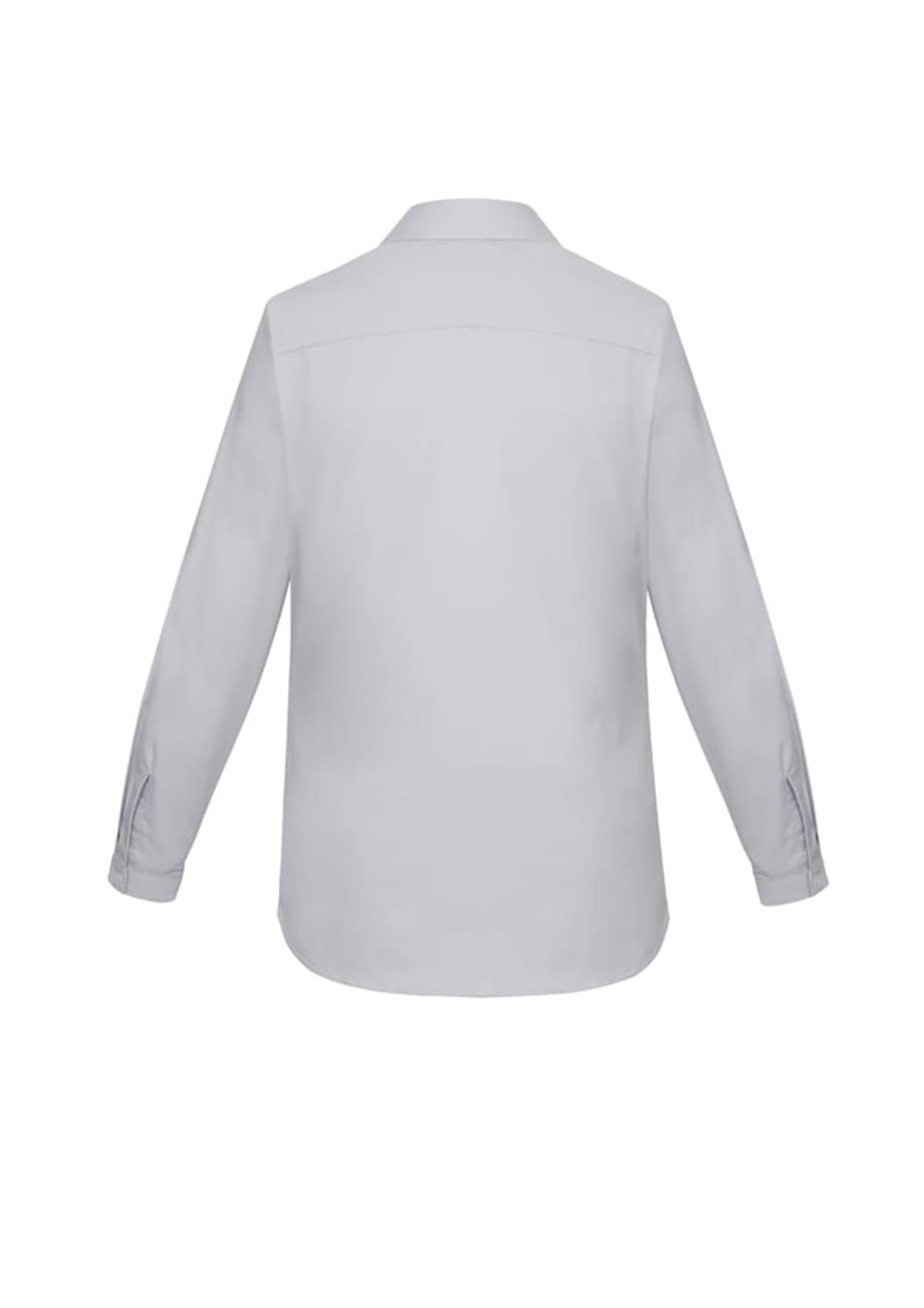 Womens Charlie Long Sleeve Shirt