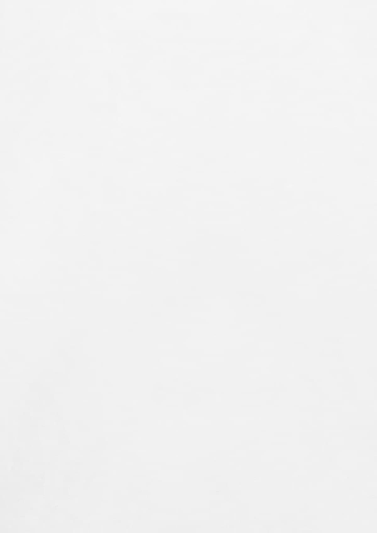 Mens Charlie Slim Fit Long Sleeve Shirt