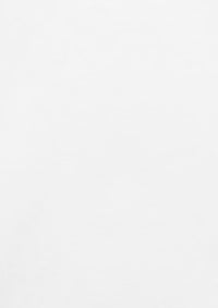 Mens Charlie Slim Fit Long Sleeve Shirt