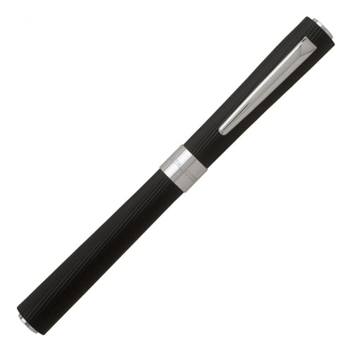 Rollerball pen Dune Black