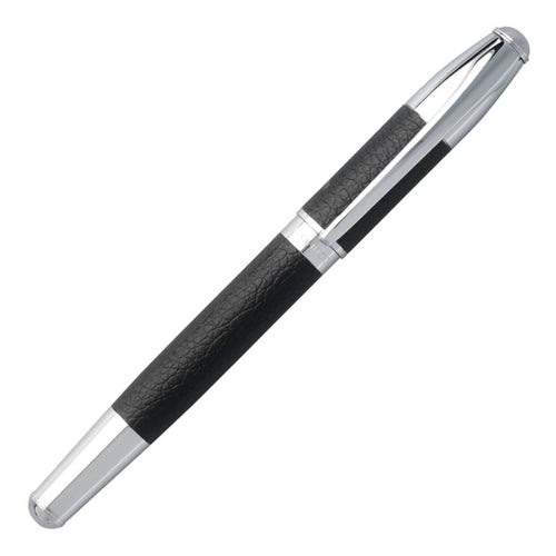 Rollerball pen Embrun