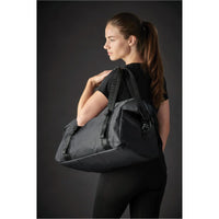 Kitsilano Duffle