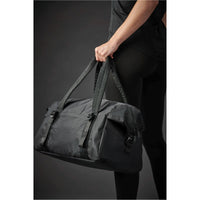 Kitsilano Duffle