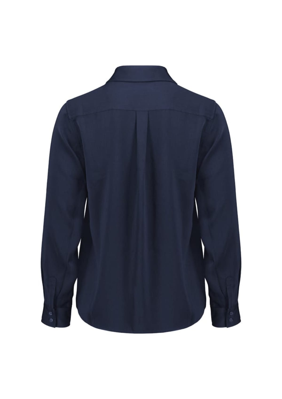 Womens Evelyn Long Sleeve Shirt