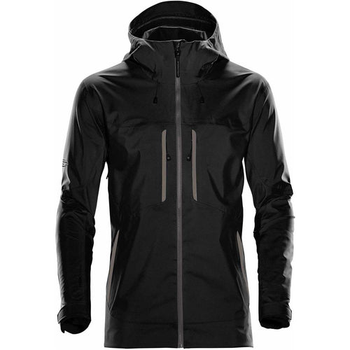 Men's Synthesis Stormshell