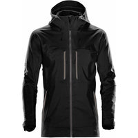 Men's Synthesis Stormshell
