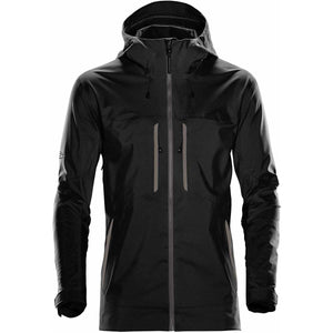 Men's Synthesis Stormshell
