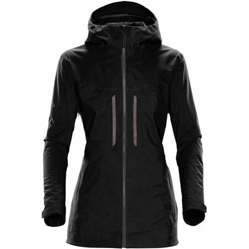 Women's Synthesis Stormshell