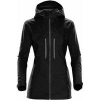 Women's Synthesis Stormshell