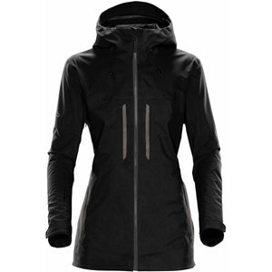 Women's Synthesis Stormshell