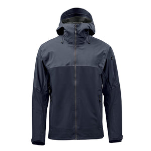 Men's Vertex Stormshell