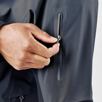 Men's Vertex Stormshell