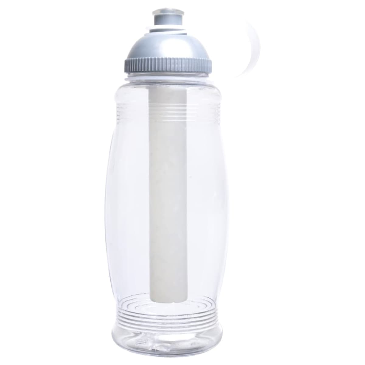 Arabian 946ml Plastic Bottle