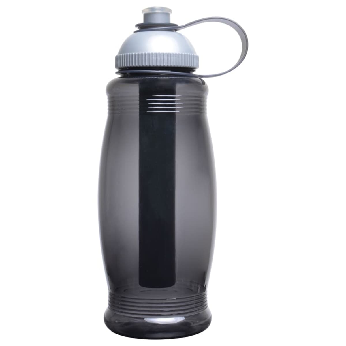 Arabian 946ml Plastic Bottle