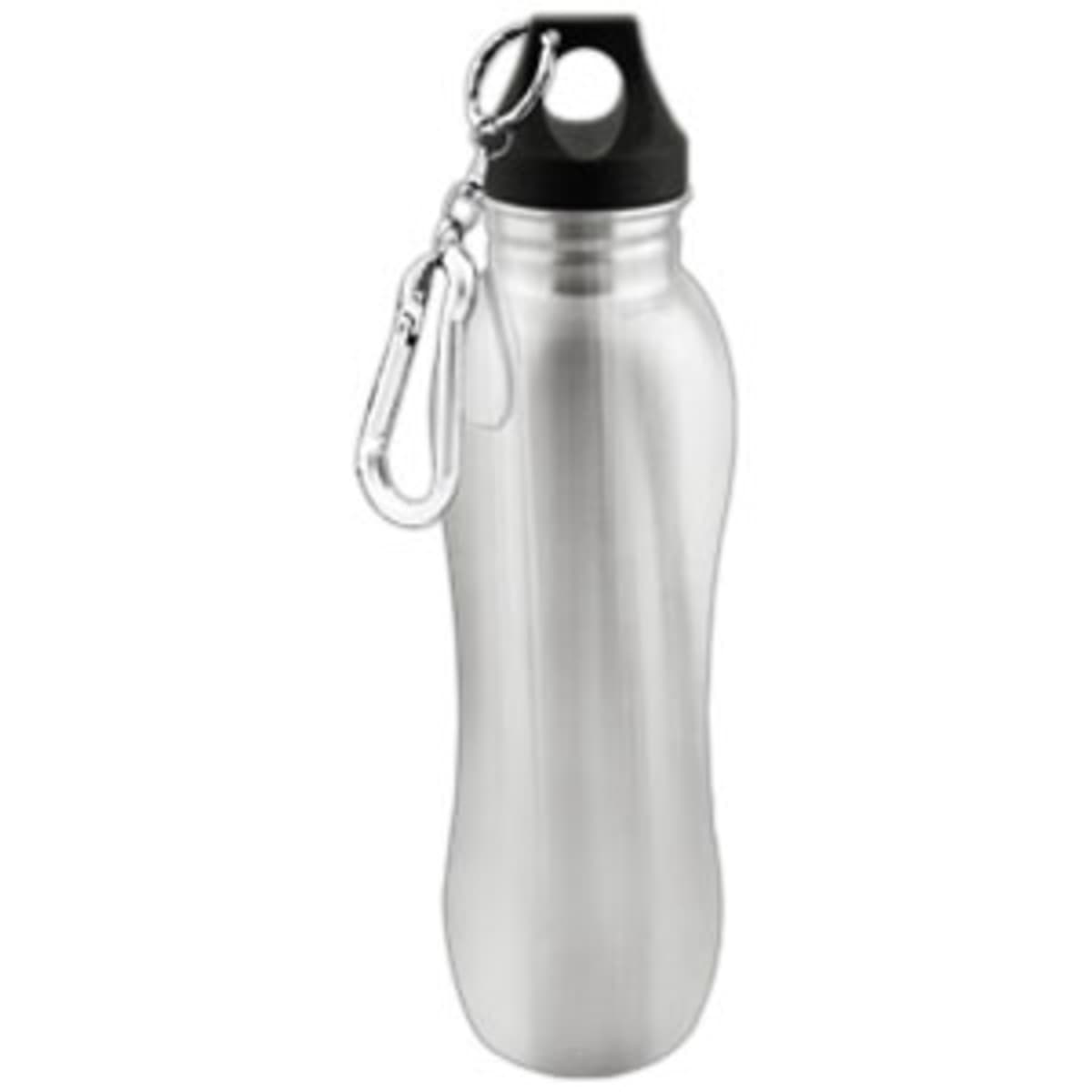 La Jolla 700ml Water Bottle