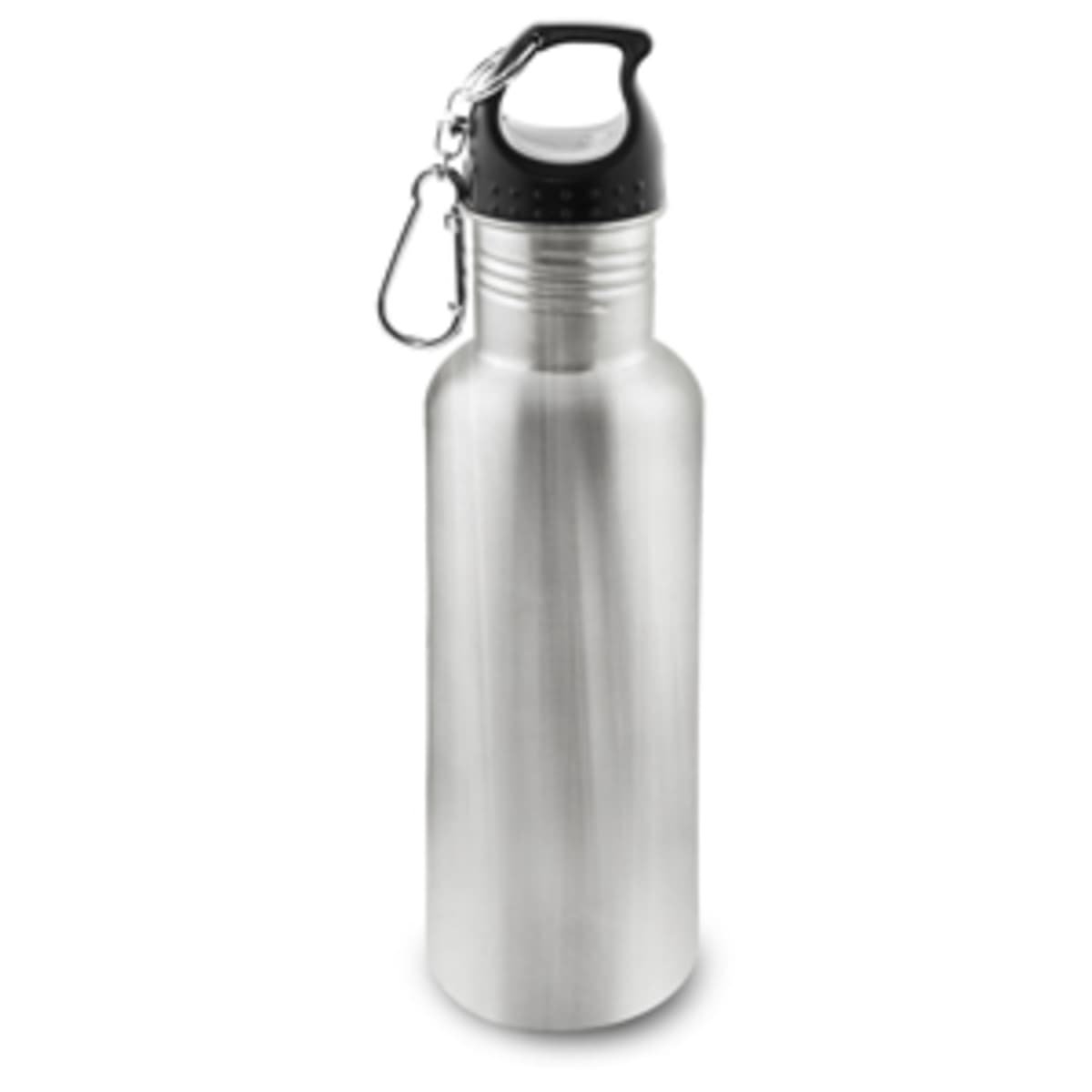 San Carlos 680ml Water Bottle