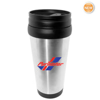 Barola Tumbler