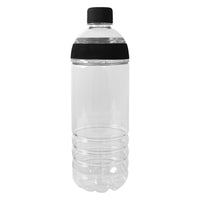 The Kimbara Tritan™ Water Bottle