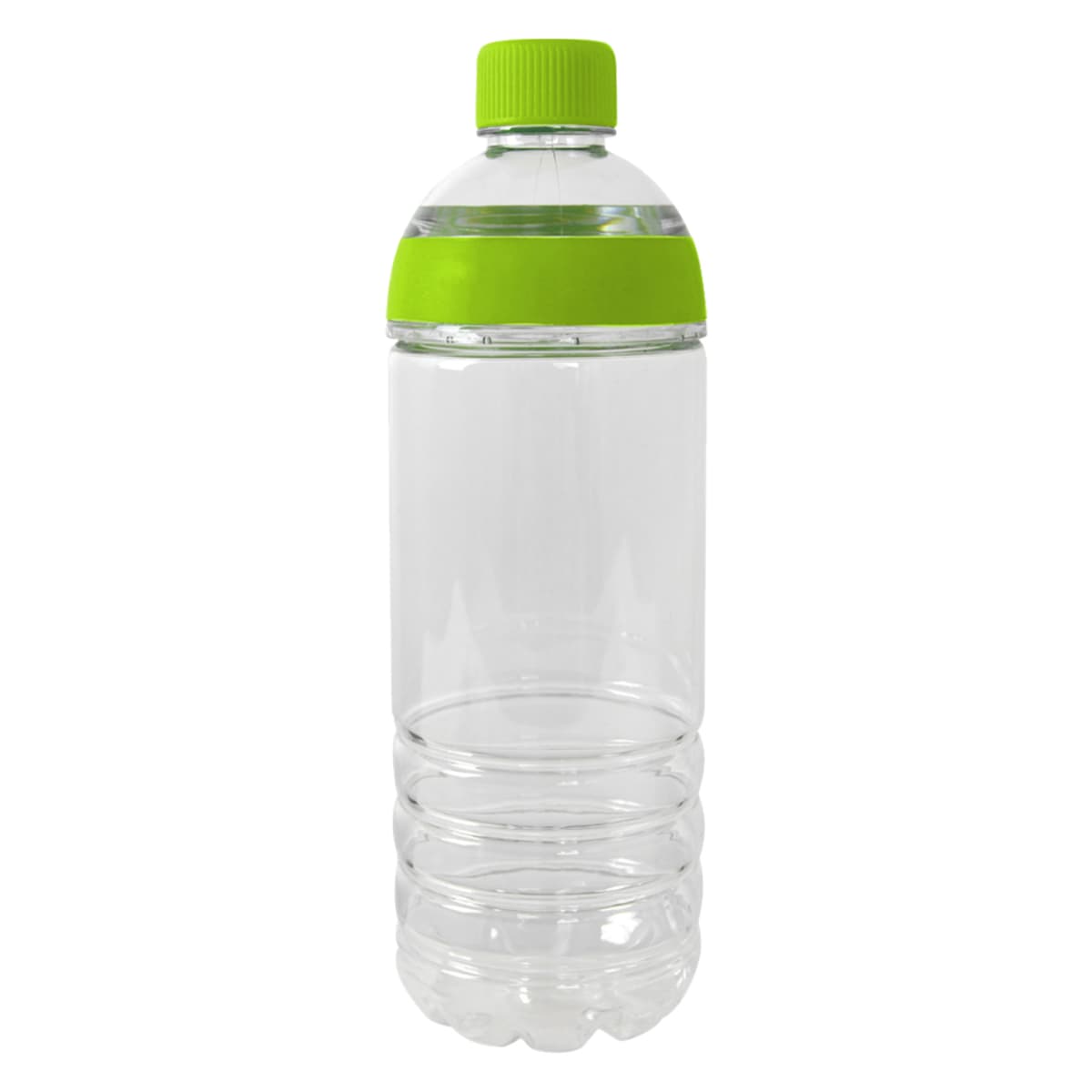 The Kimbara Tritan™ Water Bottle