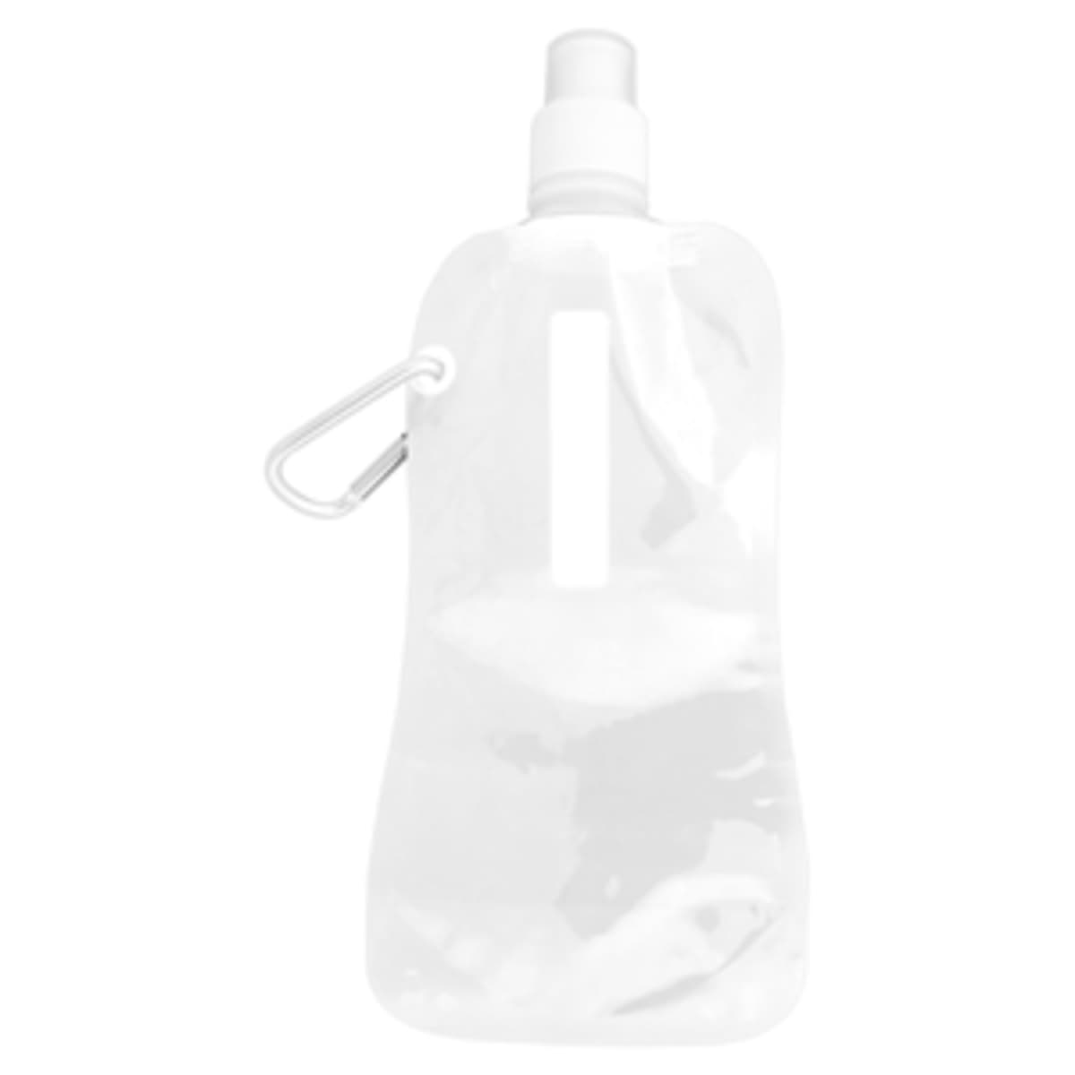 Sorento 500ml Water Pouch