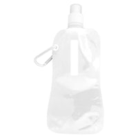 Sorento 500ml Water Pouch