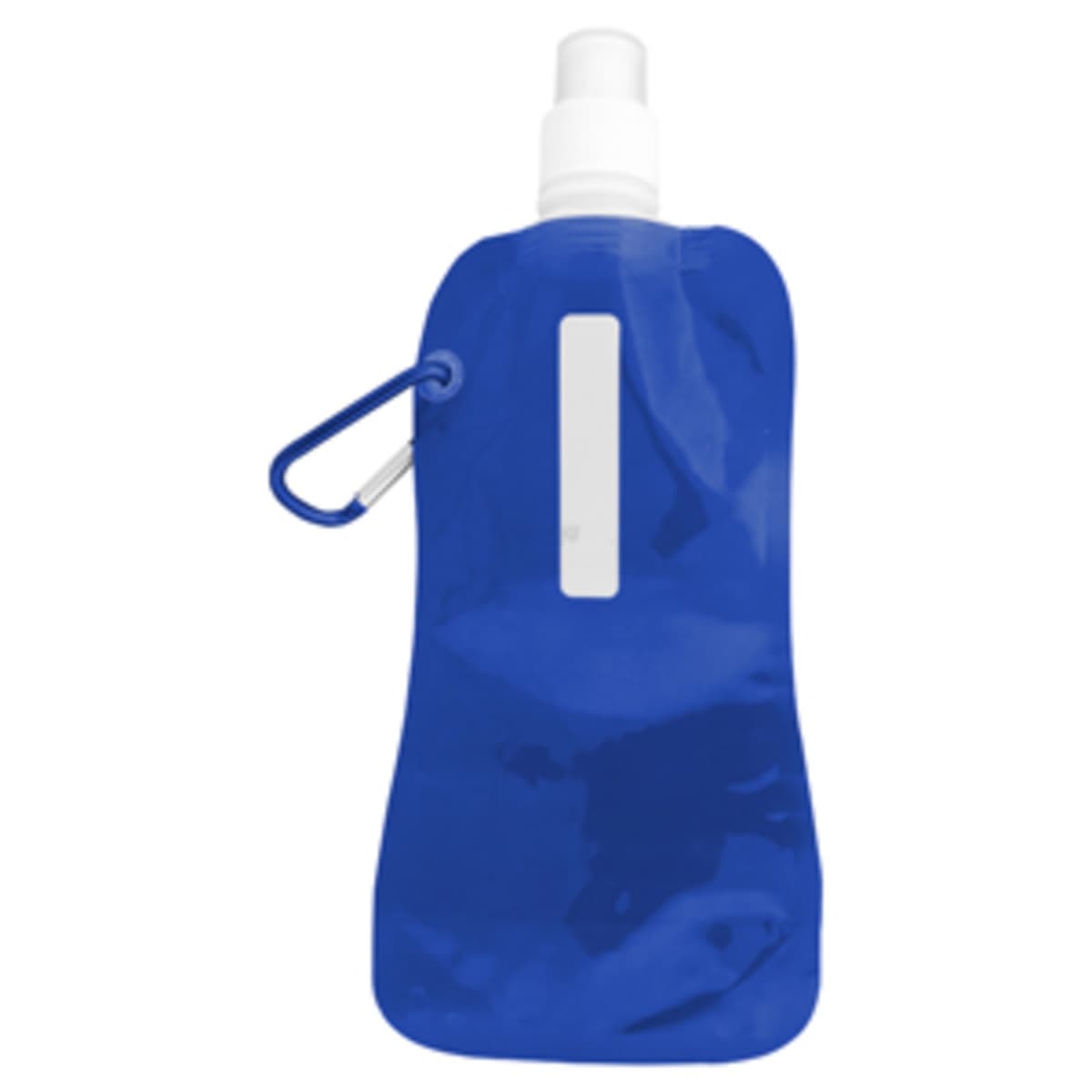 Sorento 500ml Water Pouch