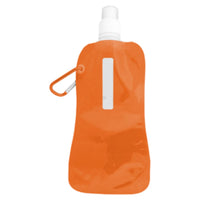 Sorento 500ml Water Pouch