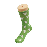Magic Dress Socks