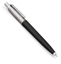 Metal Pen Ballpoint Parker Jotter Originals Black