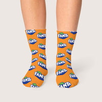Magic Dress Socks