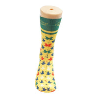 Magic Dress Socks