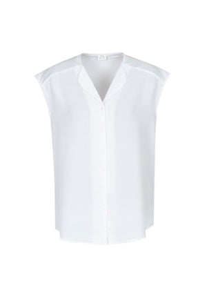 Womens Lily Blouse