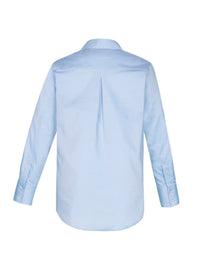 Womens Camden Long Sleeve Shirt