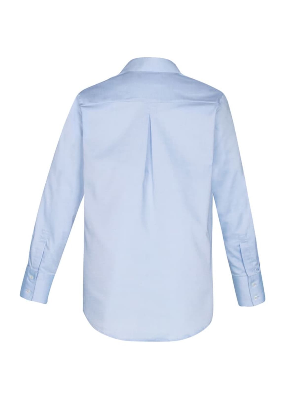 Womens Camden Long Sleeve Shirt