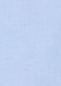 Mens Camden Long Sleeve Shirt