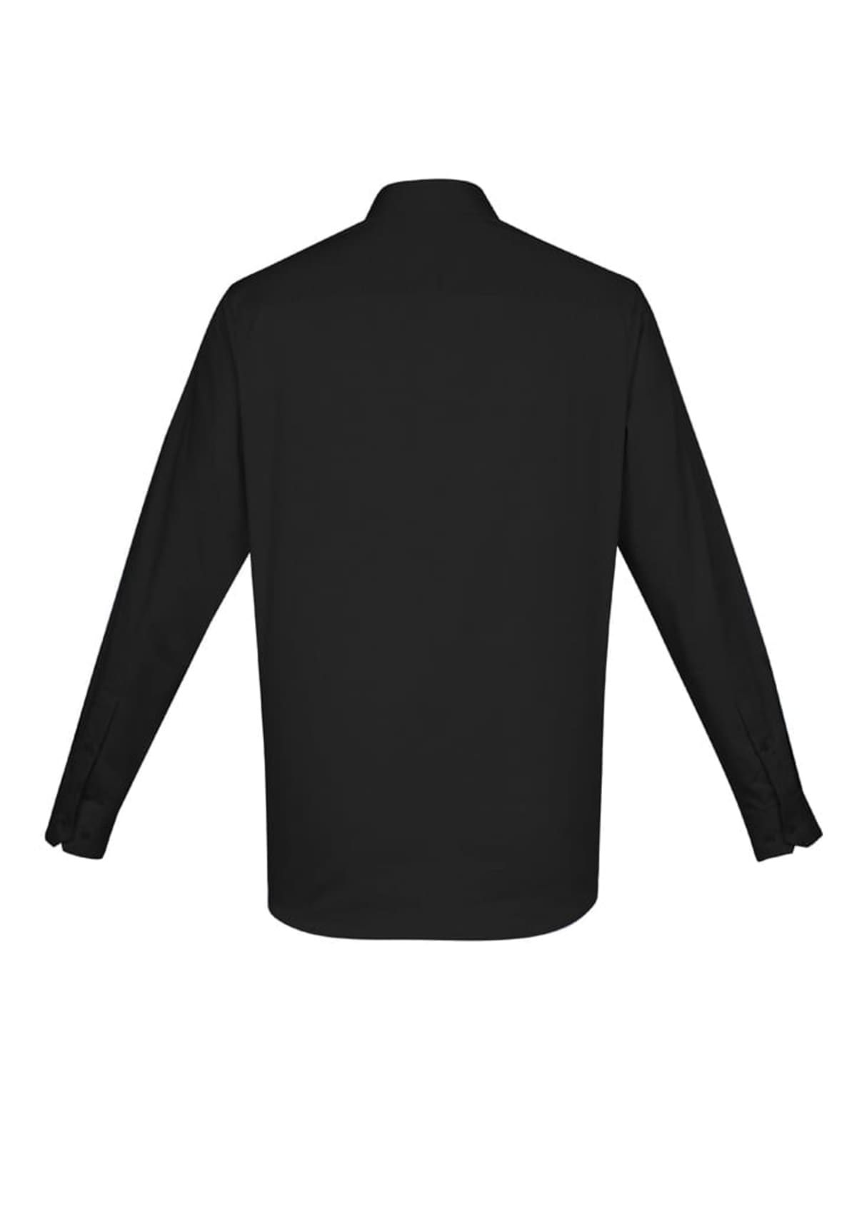 Mens Camden Long Sleeve Shirt