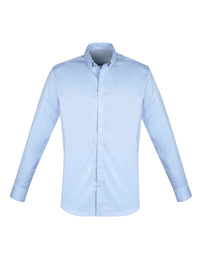 Mens Camden Long Sleeve Shirt
