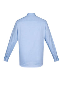 Mens Camden Long Sleeve Shirt