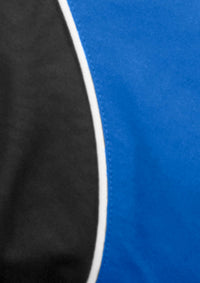 Mens Nitro Short Sleeve Shirt