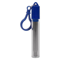 Telescopic Stainless Steel Straw