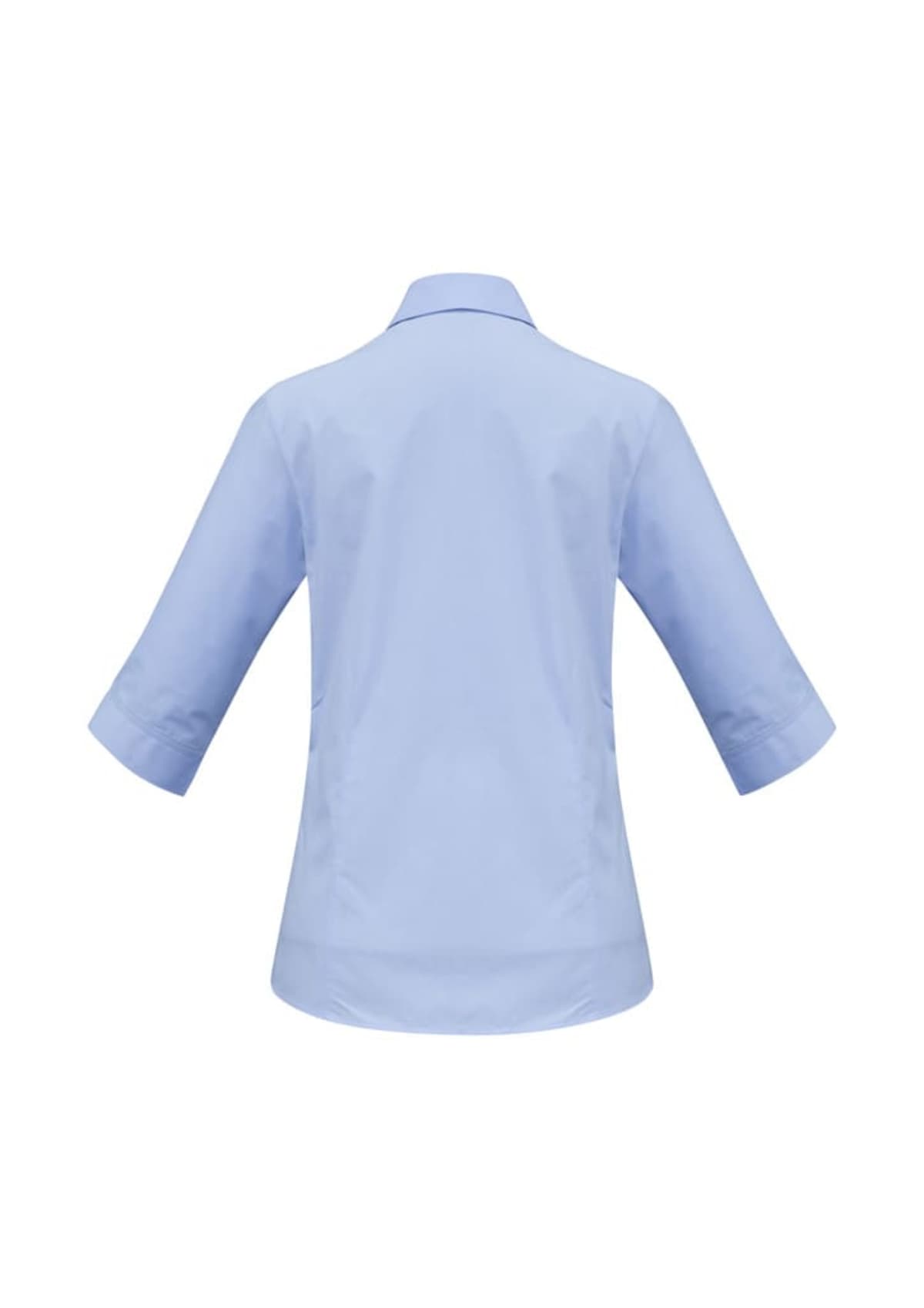 Womens Base 3/4 Sleeve Shirt