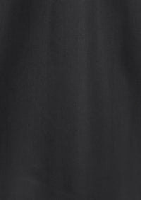 Mens Base Long Sleeve Shirt