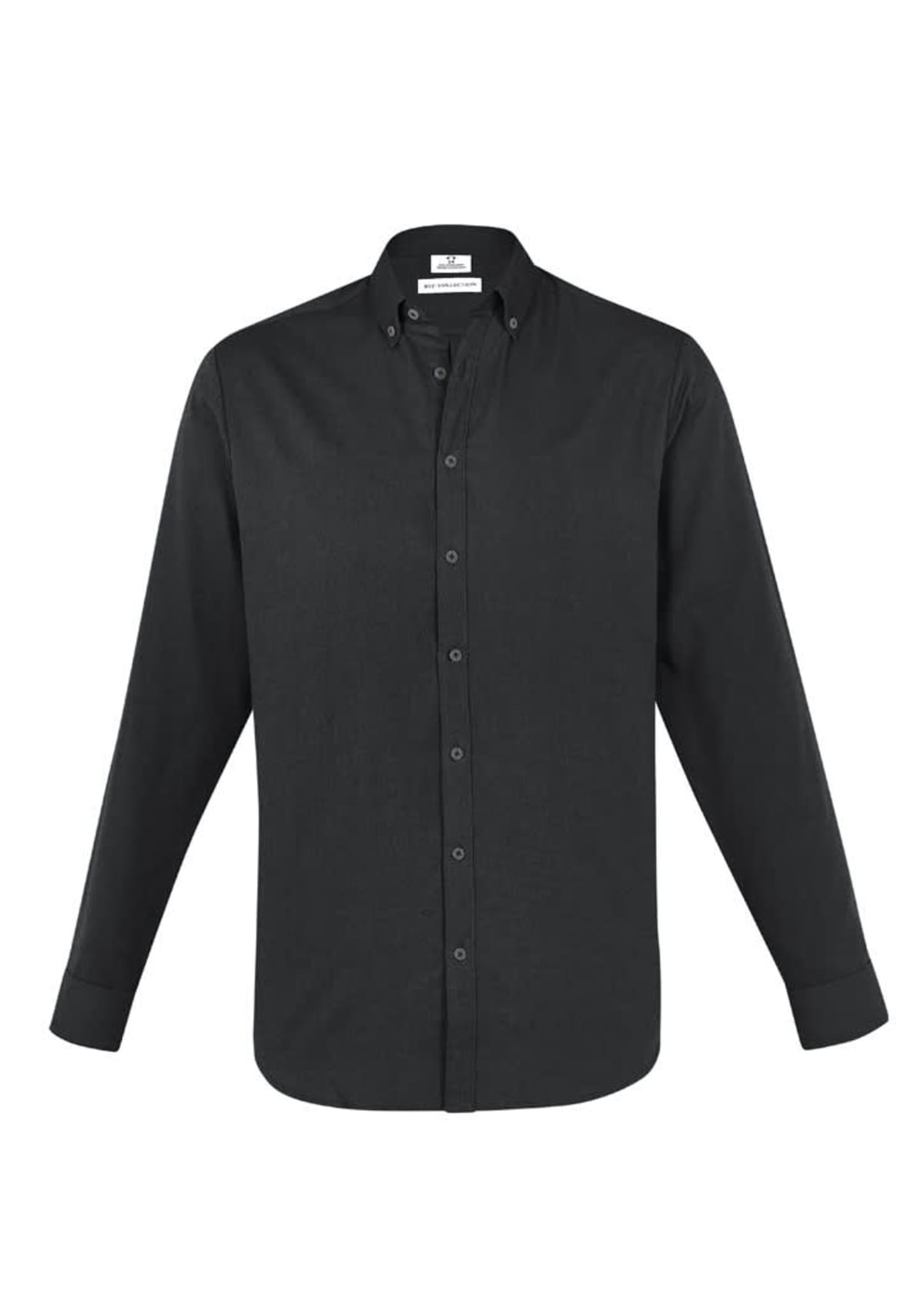 Mens Memphis Long Sleeve Shirt