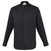 Mens Memphis Long Sleeve Shirt